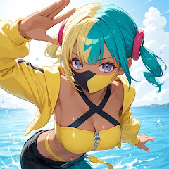 ポケポケ研究所【ポケモン反応集】