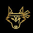 C82rcb1MI00-channel-avatar-DISCIPLINE_WAY