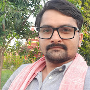 Amitesh Mishra
