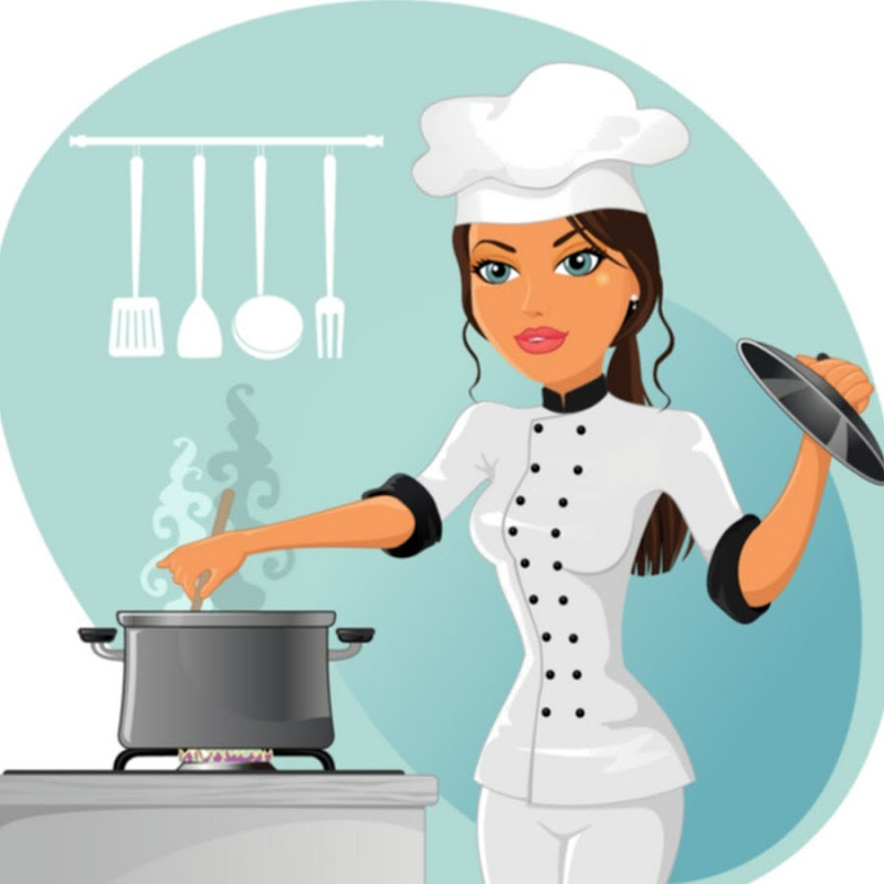 مطبخنا المصري