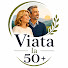lm3AdJ0JlnQ-channel-avatar-Viata la 50+ and 2 more
