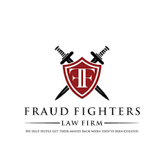 Fraud Fighters Law Firm