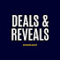 FSw9g-cSeuY-channel-avatar-Deals & Reveals