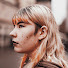 eD6ll98hauc-channel-avatar-dorotheaenss