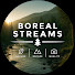 8zuczWS7P8o-channel-avatar-BorealStreams