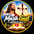 eJS2GsgbW5Q-channel-avatar-Masih Geet Official