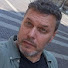 0Fc-0CTSkww-channel-avatar-Giulio Volontè