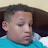 @jordanxgaming3117