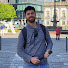 N6Is4X4o3HY-channel-avatar-Rafael Scapella