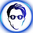 6ZuYzL3fIe0-channel-avatar-Jirkův druhý kanál