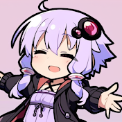 ひろす