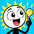 c_3PkAFdH64-channel-avatar-InsiWhy
