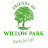 Friends Of Willow Park