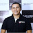 Checho Diaz Vallenato