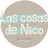 Las cosas de Nico