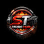 ST Hindi Music Hub  Avatar