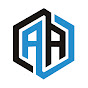 AA Hands Avatar