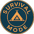 jk9SzaAa3MU-channel-avatar-Survival Mode