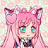 DQwldWnVNeA-channel-avatar-Nila chan