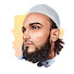 MG_VkNvpFI4-channel-avatar-Tauseeq Khaliq