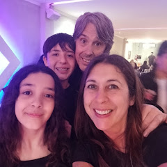 Javier Fernandez