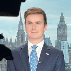 Thomas Corbett-Dillon