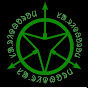 Dharti Marshal  official  logo