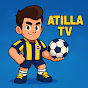 atillatvgame