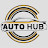 Auto Hub 