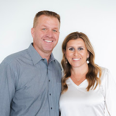 Bob & Teresa Kroll - 808 Realty