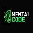 -1pW11g0bmE-channel-avatar-Mental Code