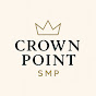 Crown Point Scalp Micropigmentation logo