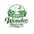 TGhG9u0VMvg-channel-avatar-Wonder Balcony and 3 more