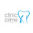 Clinic Prime Istanbul