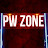 PW Zone