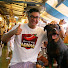 4Yspw88PphE-channel-avatar-Adnan Faruque's Vlog