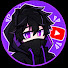 pJn1L8TGmno-channel-avatar-Vs yeh