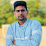yh0bDeQ5OKY-channel-avatar-Jasvir Engineer Official 