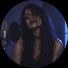 QiXv0lfzBaM-channel-avatar-Velora 
