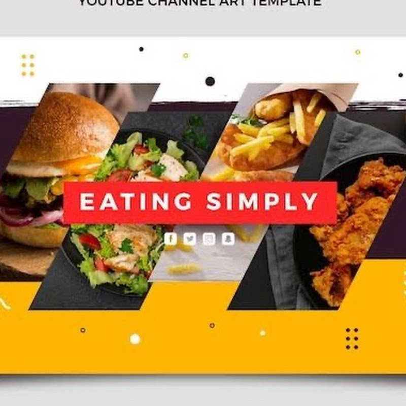 Ayesha foodie
