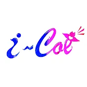 i-COL【あいこる】