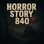 Horror Story 840  logo
