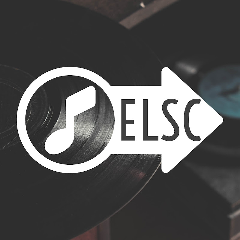 English Lofi Song Channel