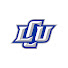 m2vhrK6Wczs-channel-avatar-Lubbock Christian University