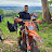 Miguel__Enduro