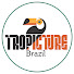 x_rzotuvJIg-channel-avatar-TropictureBrazil