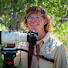 PLQZYoA5riw-channel-avatar-Free Roaming Photography