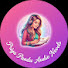 2wWOXAsGlCc-channel-avatar-Priya Pandu Tamil Audio Novels  and Rose Romantic Tamil Novels