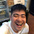 @rolluqueroeljr.s7674's avatar