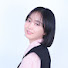 u10MZn8fVIQ-channel-avatar-보건교사  꿀벌 오소리